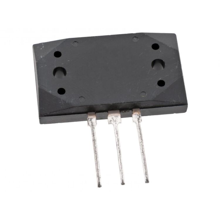 2SC2922, NPN 17A 180V MT-200 BJT Transistör