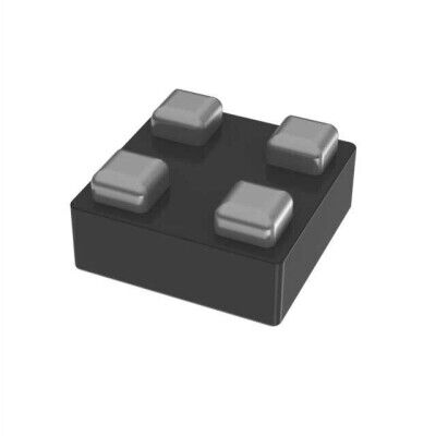 TPS7A2133PYWDJ Texas Instruments 3.3V 500mA WLCSP Entegre Devre