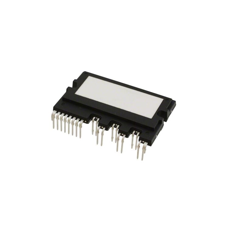 FSBB30CH60D SPM27 30A 600V IPM IGBT Modül
