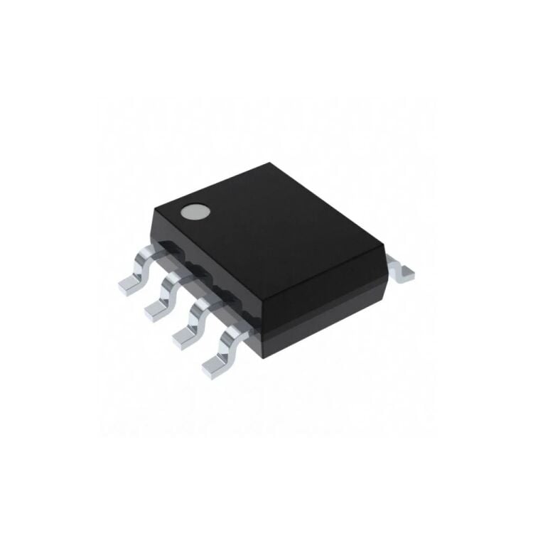 MAX1771CSA (MAX1771 CSA) Step-Up DC-DC Controller SOIC-8 Entegre Devre