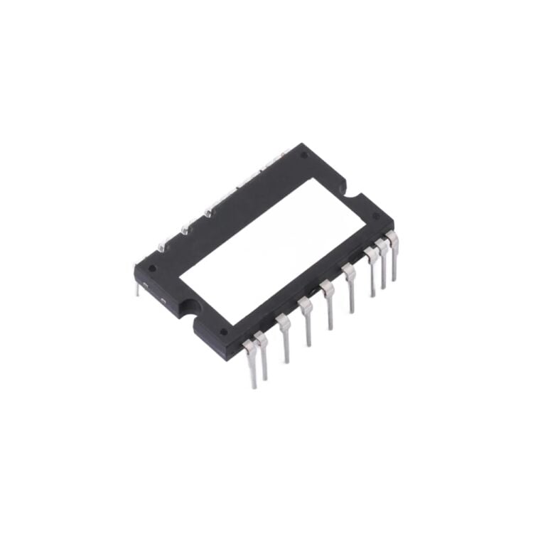 FNA41560T2 15A 600V SPMAA26 IPM IGBT Modül