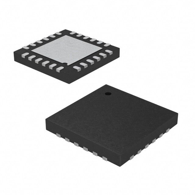 Infineon CY8C4014LQI-422T 32Bit MCU 16KB Flash 24QFN Entegre Devre