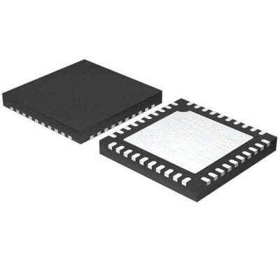 Infineon CY8C4245LQI-483T PSoC 4 48MHz 32KB 40-QFN Entegre Devre