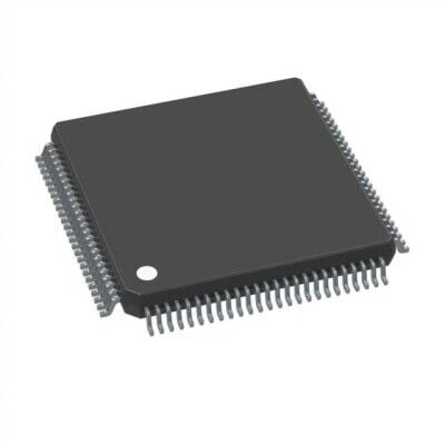 Infineon CY8C6245AZI-S3D72 PSoC 6 100-LQFP Entegre Devre