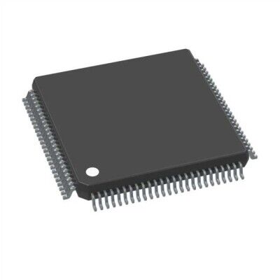 Infineon CY8C6245AZI-S3D72 PSoC 6 100-LQFP Entegre Devre