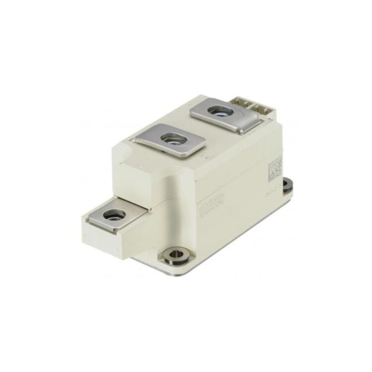 SKKT162/16E 156A 1600V Modül Tristör