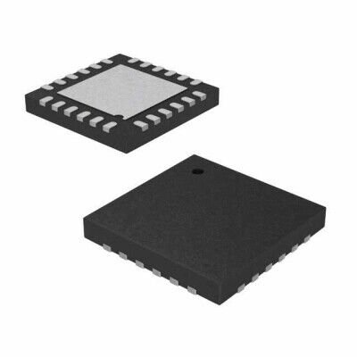 Infineon CY8CMBR3106S-LQXI Kapasitif Dokunmatik Kontrol Entegre Devre