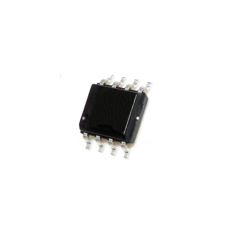 SN75176BD, SOIC-8 SMD Entegre