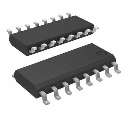 ADS1231ID 16-SOIC Entegre Devre