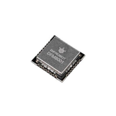 DFRobot DFR1108 Enerji Hasadı Modülü 32-SMD Entegre Devre