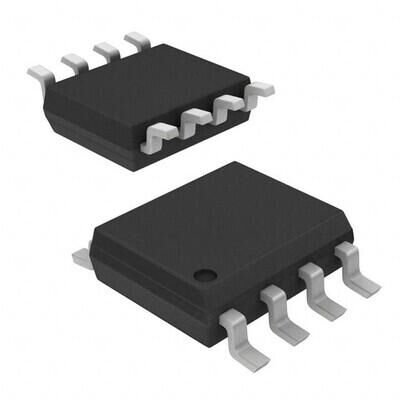 onsemi NCV7692D10R2G 8-SOIC LED Akım Kontrol Entegre Devre