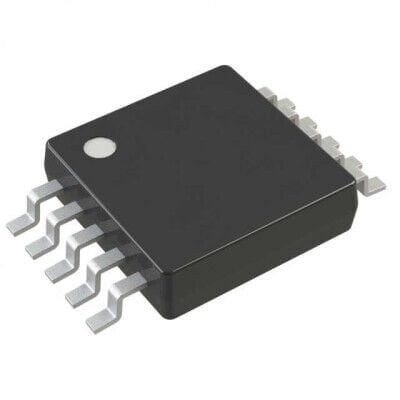 DGD0506AM10-13 (DGD0506A) Diodes Half-Bridge Gate Driver Entegre Devre