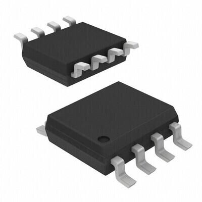 DGD1503S8-13 Diodes 250V Yarım Köprü Gate Sürücü Entegre Devre
