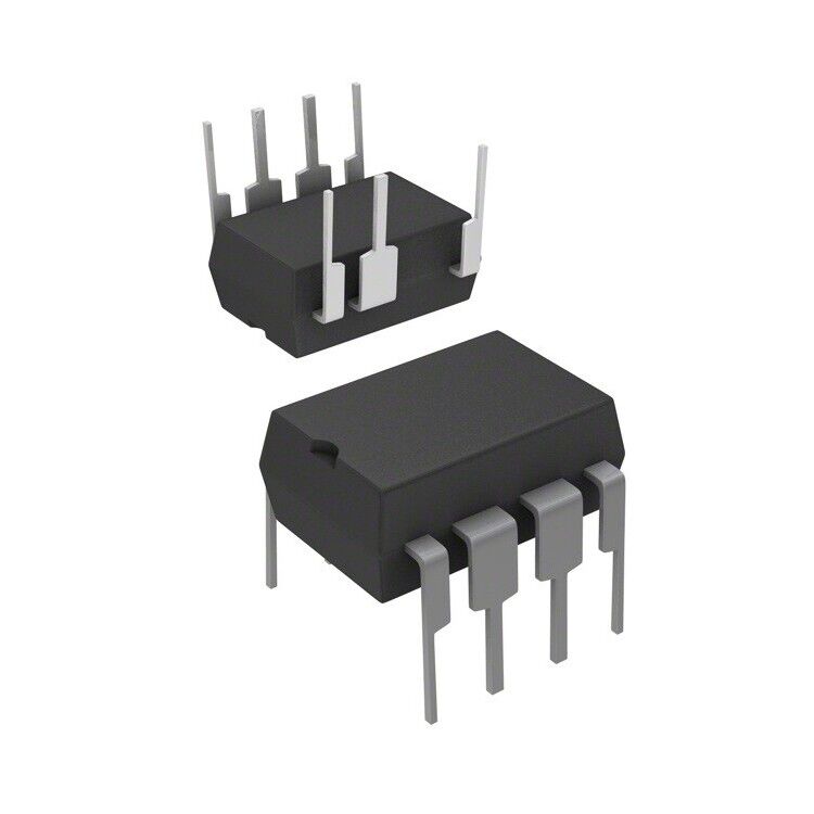 FSQ210, DIP-8B Entegre Devre