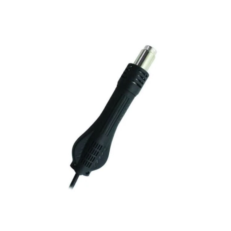 Class 968-968D İçin Yedek Sıcak Hava Üfleme Kolu