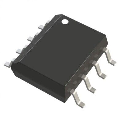 NXP TEA18363T/1J 8-SOIC Entegre Devre