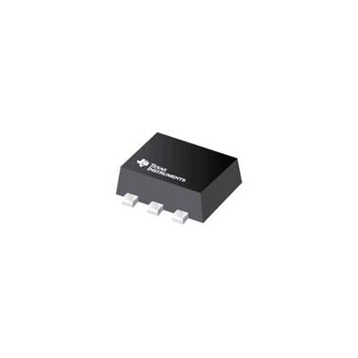Texas Instruments DRV8210DRLR 12V 1.76A Motor Sürücü Entegre Devre