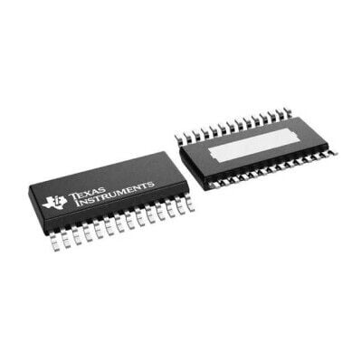 Texas Instruments DRV8244HQDGQRQ1 Motor Sürücü Entegre Devre