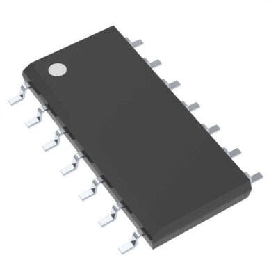 Texas Instruments LMP2234AMAE/NOPB 14-SOIC Entegre Devre