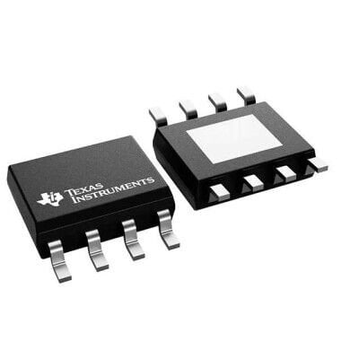 Texas Instruments DRV8251ADDAR Motor Sürücü Entegre Devre