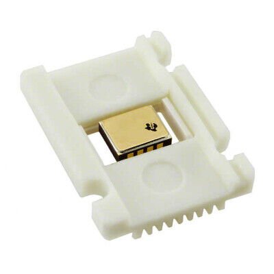 THS4521SHKJ Texas Instruments 8-CFP Diferansiyel OpAmp Entegre Devre