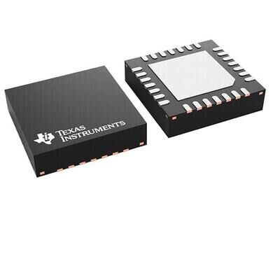 Texas Instruments DRV8328BRUYR Motor Sürücü Entegre Devre