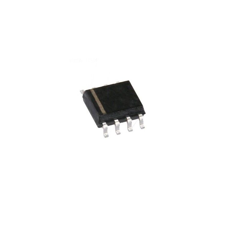 LN4201SF (LN4201, 4201) SOIC-8 Entegre Devre