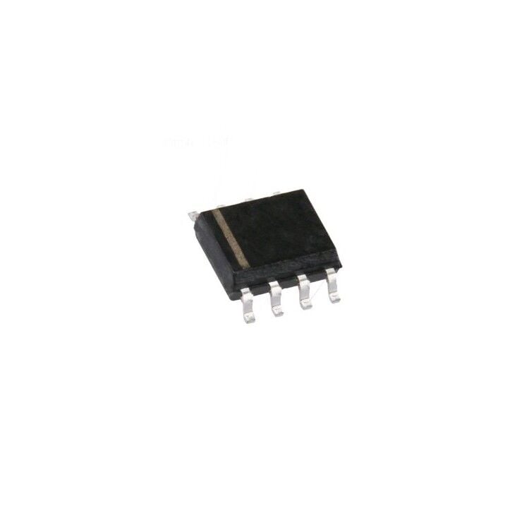 LN4201SF (LN4201, 4201) SOIC-8 Entegre Devre