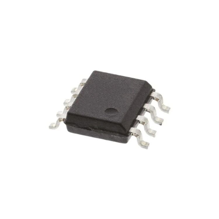 LM4890MX SOIC-8 Entegre Devre
