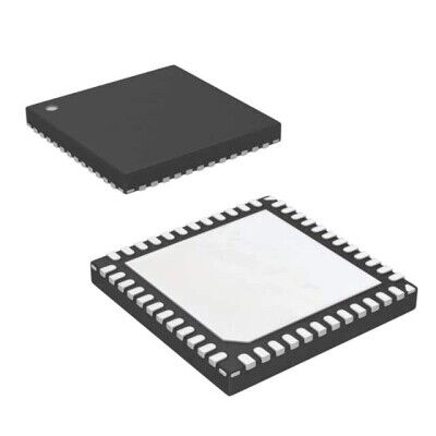 Renesas TW8819-NA2-CR 48-VFQFN (7x7) Entegre Devre