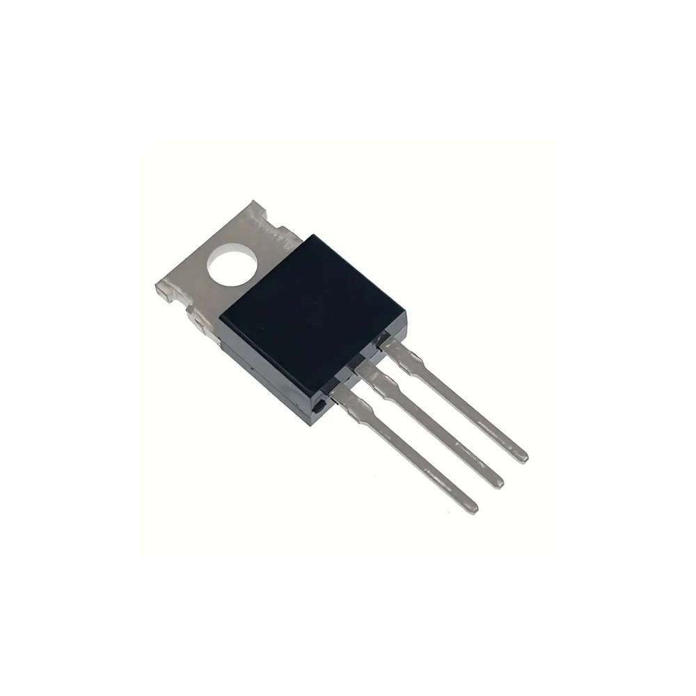 RFP30P05 P-Kanal 30A 50V 120W TO-220 Mosfet Transistör