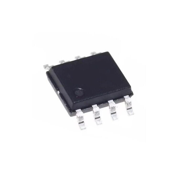 HT8691SP (HT8691) Ses Amplifikatörü SOIC-8 Entegre Devre