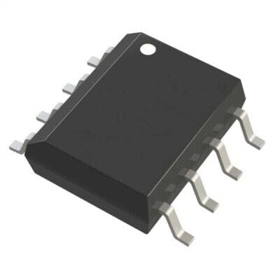 NXP TJA1027T/20/1J 8-SOIC-8 (3.90mm) LIN Transceiver Entegre Devre