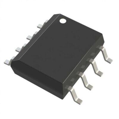 NXP TJA1027T/20/1J 8-SOIC-8 (3.90mm) LIN Transceiver Entegre Devre