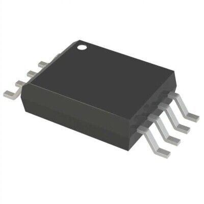AMC0330DDWVR 8-SOIC Entegre Devre