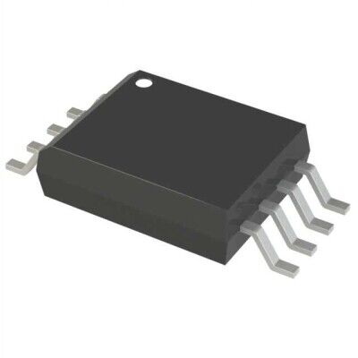 AMC0330DDWVR 8-SOIC Entegre Devre