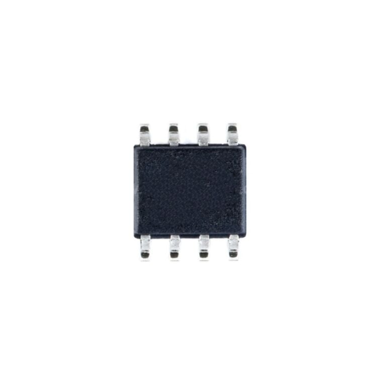 2SES01FA (2SES 01FA) SOIC-8 Entegre Devre