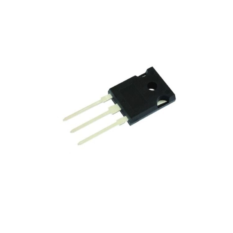 HY4008W (HY4008) TO-247 Mosfet Transistör
