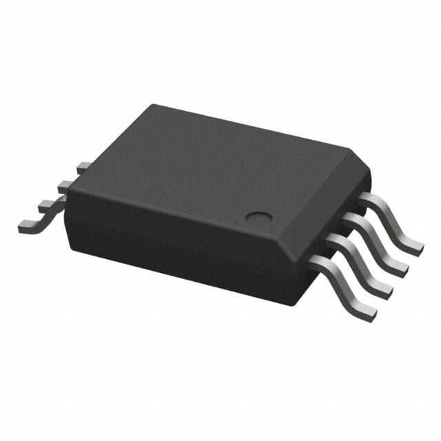 AMC1300DWVR 8-SOIC Entegre Devre