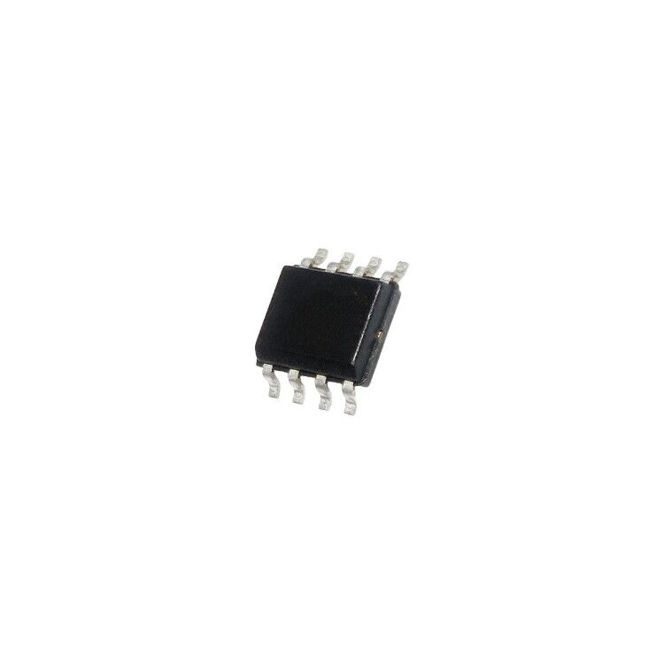 THS4051CDR (THS4051) SOIC-8 Entegre Devre