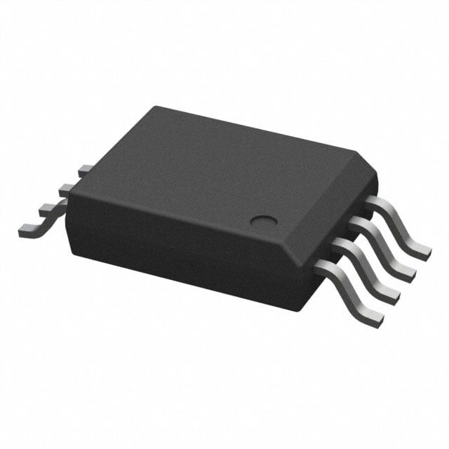 AMC1303M0520DWVR 8-SOIC Entegre Devre