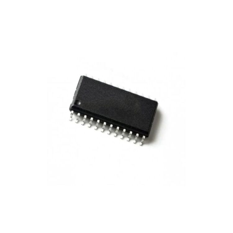 A4950ELJTR-T, A4950T SOIC-8 SMD Entegre Devre
