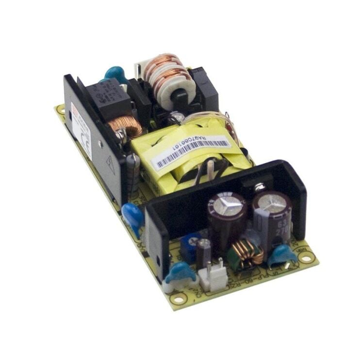 PLP-30-48 90VAC-264VAC Giriş 36~48V Çıkış 30W Led Sürücü