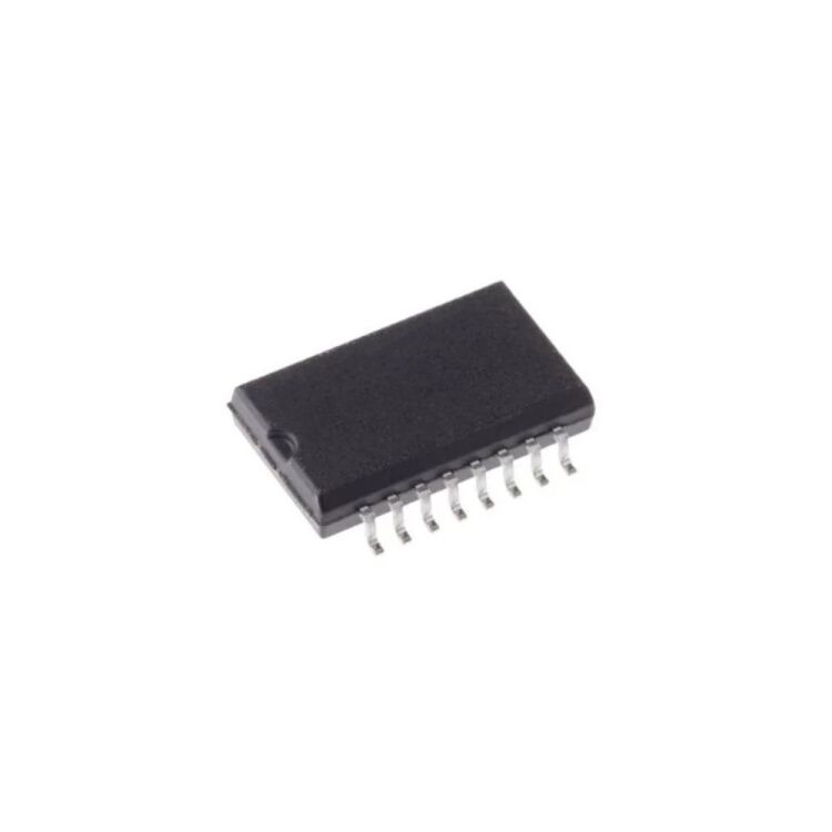 A4975SLBT, SOIC-16W Entegre Devre