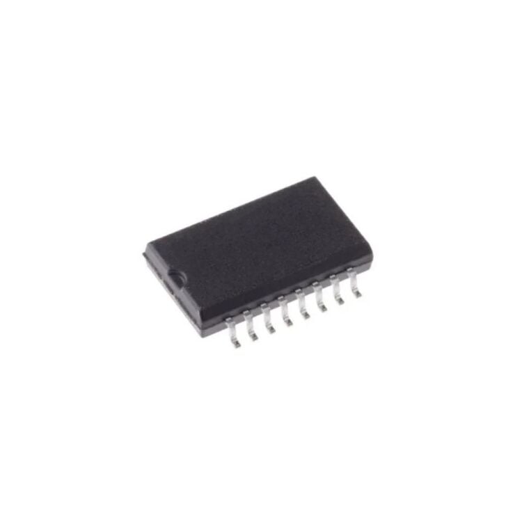 A4975SLBT, SOIC-16W Entegre Devre