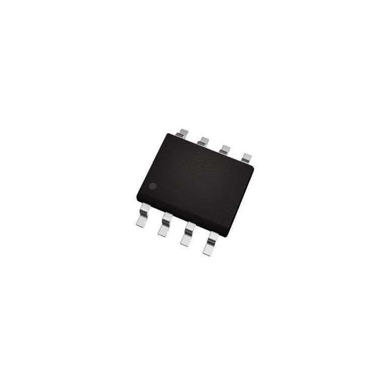 SI4090DY (4090) 19.7A 100V SOIC-8 Mosfet Transistör
