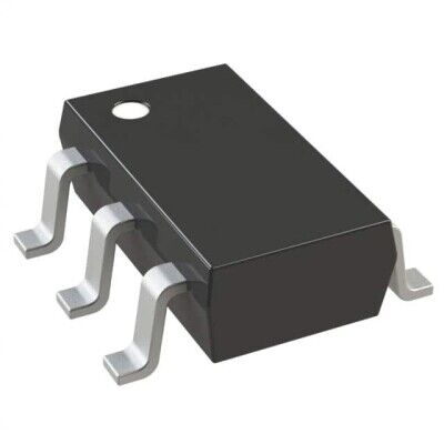 LMV321ILT SOT-23-5 Tekli Op-Amp Entegre Devre
