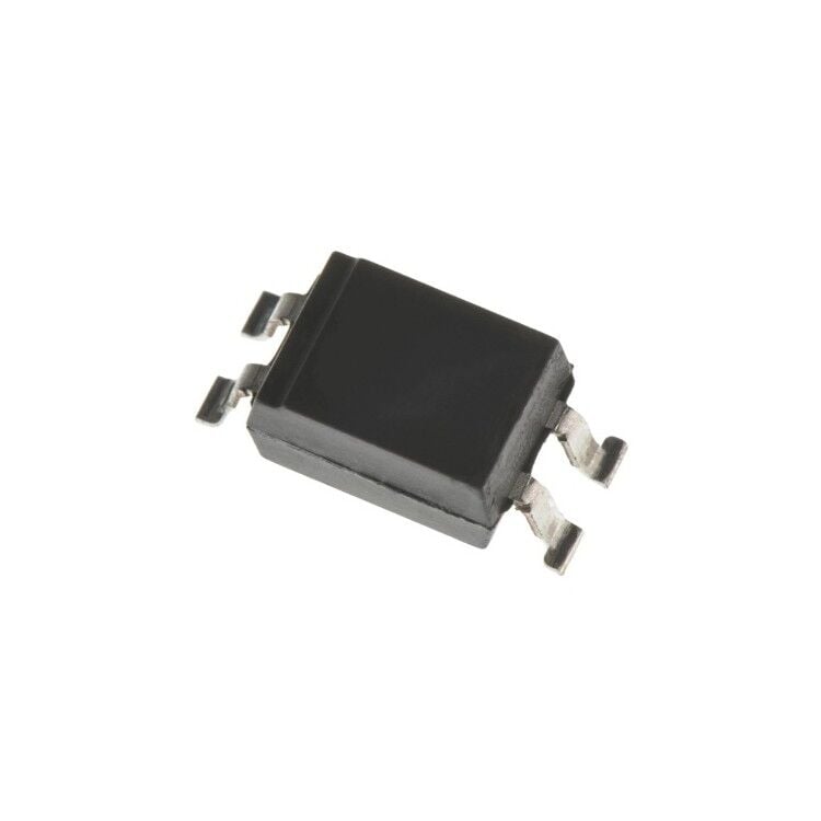 LTV-814S-TA1 SMD-4 Optoizolatör