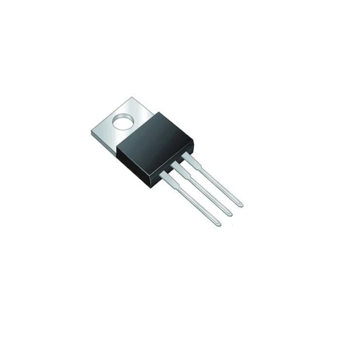 IRFB7537 (IRFB7537PBF) TO-220 Mosfet Transistör
