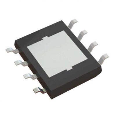 Infineon ILD8150EXUMA1 1.5A 8-80V Buck LED Sürücü Entegre Devre